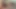 Orta yaşlı seksi kadınlar günü - thea marie olgun latin dev şişman göt