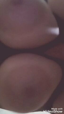 bOOOOOOOOObs!!!!