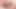 Busty kız bir yapay penis sürmek