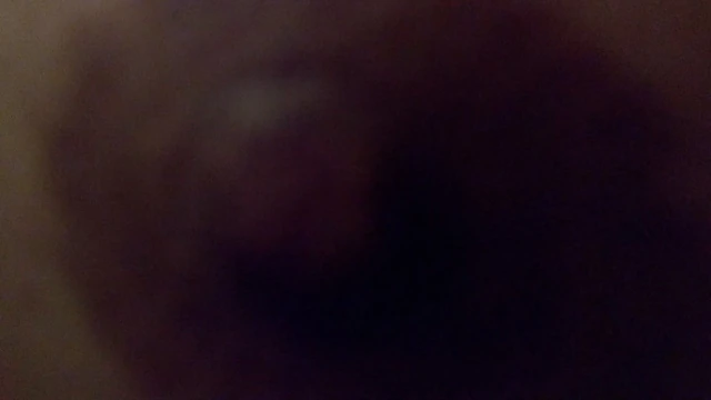 tetas