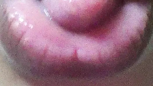 Sexy Video