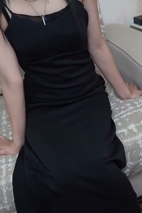 First and Last Time. S Class Country Ex Gyaru Tries an Extra Thick Cock and Trembles From Pleasure