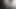 Big cock 🍆 masturbation of a handsome young man