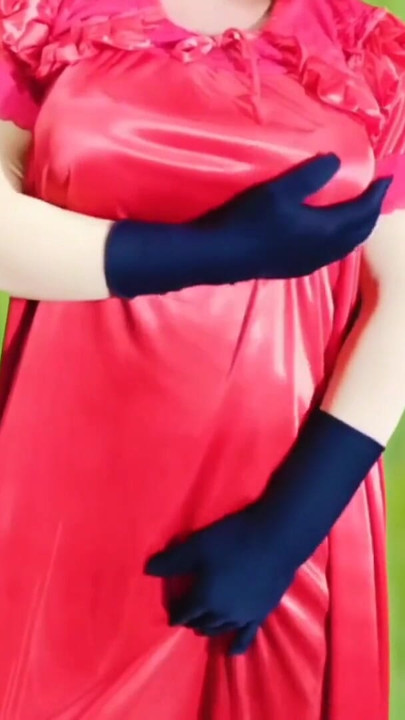 sundari arpita vabir cum ros | Clip 2