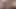 I Fucked My Egirl Girlfriend! Full Video Link In Bio!