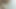 Komşum dört ayak üstünde beni odada onu sevdiği gibi sikmek için bekliyor - İspanyolca porno