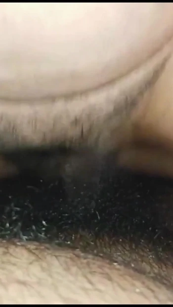 Unforgettable moment from "Desi 18 Girl Fucking to Her Boyfriend"