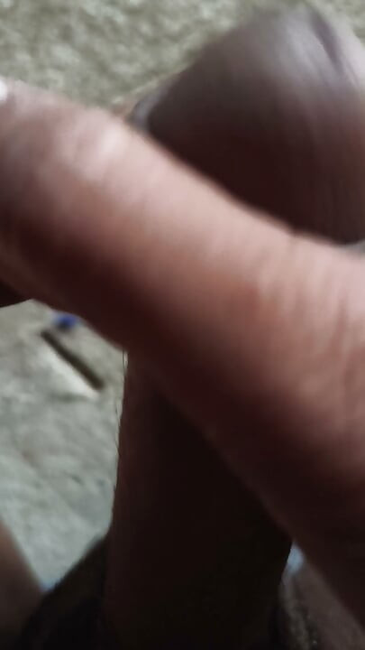 Mudidi marl