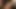 SEKSI DESI OĞLAN VE KıZ ODADA HINTÇE SIKIŞIYOR