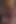 4k - iç çamaşırlı orta yaşlı seksi kadın değnekle oynuyor ve sonra domaltarak alıyor ve haki deri eteğine boşalıyor