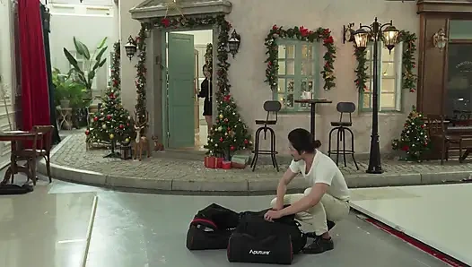 Asyalı orta yaşlı seksi kadın ateşli seksi seviyor - sapık orta yaşlı seksi kadınlar