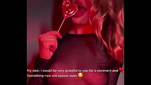 Студентка трахает стол растирание стола