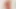 Pleases porn video – Georgous Girl pleases her pussy