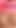 Must-share moment from "Skinny Scarlett Bloom Loves To Get Fucked By Bryan Gozzling!"