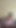 Casting Porno Men