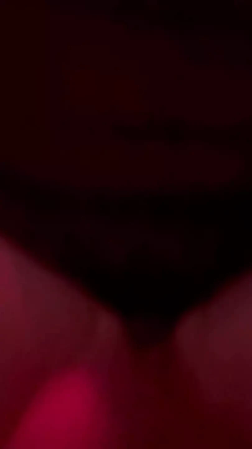 Ginger Takesbbc