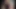 Solo Dick Creampie in Fetish Sexy Satin Thong - Homemade Solo Masturbation in Sexy Underwear Lingerie