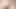 Üvey kız kardeşin bahsi kaybetti, bu yüzden anal seksi sevdiğini bildiği için onu götten sikmene izin verecek 3