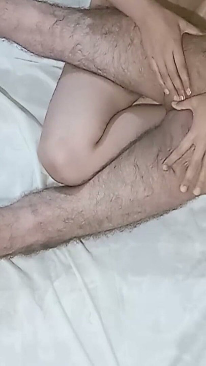 indian beautiful stepsister hard deep fuck HARDCORE ROUGH SEX with stepbrother's cock saves | Clip 1