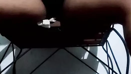 elşikosesi