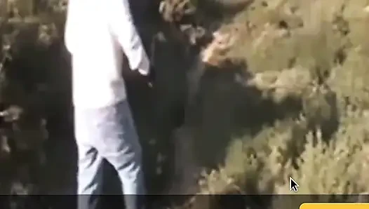 Natürist Güneşlenme