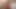 ريد فيلي الجزء 1 ممارسة الجنس مع معلم التدريس الخاص بي