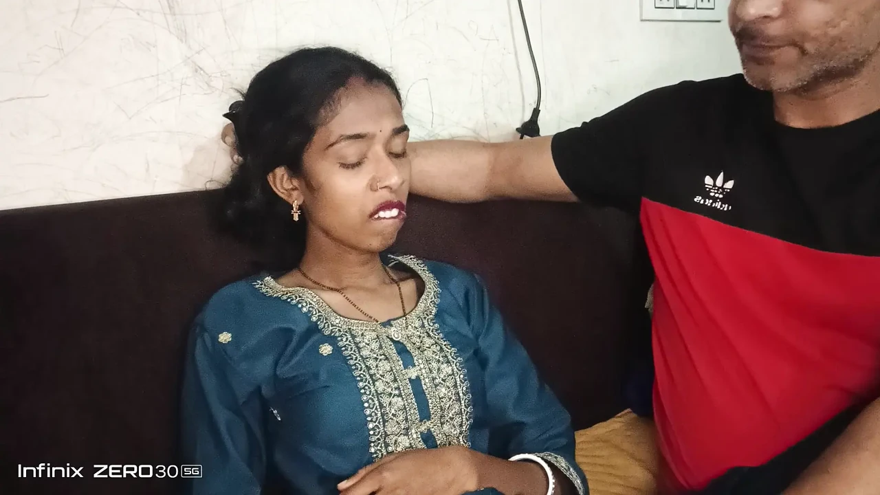Desi bhabi or devar ka chudai