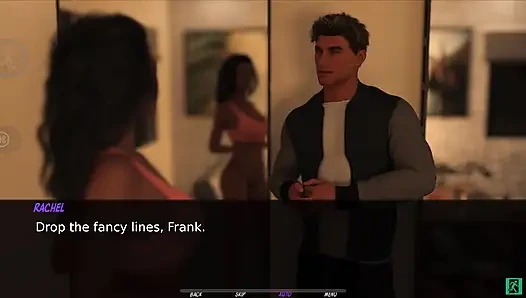 Harmony Haven - en iyi parçalar - bölüm 3