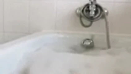 Geil 3