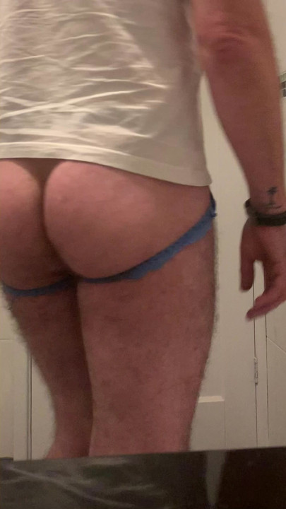 Beni 😜