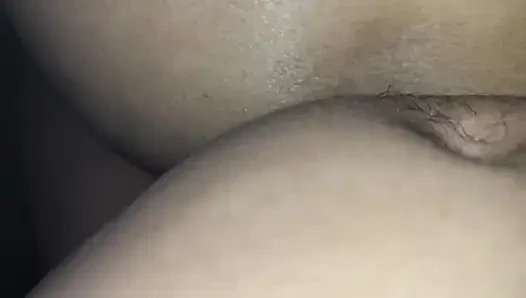 Ass Fucking Video