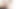 21 SEXTURY - Smoking Hot Alexa Flexy Is Horny For A Cock To Pound Her Tight Ass