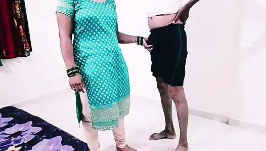 Younger stepbrother had sex with hot older stepsister