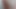 Real Depravities in GERMANY - experience #08 - (Full Movie)
