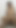 Jaw-dropping moment from "Fucking a beautiful Latina with a rich and perfect body - Porno en Español"