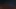 3d porno izle : ( dul kadın bir bwc binmek )