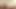 Milf julia tatmin ona ihtiyaç için bbc