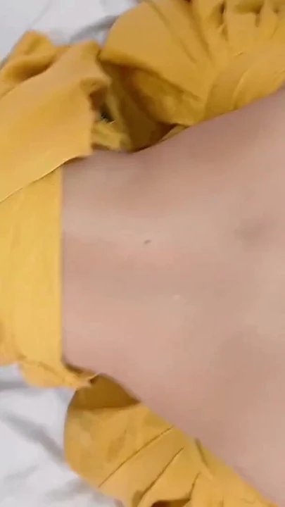 Jaw-dropping moment from "Sasu ma ki moti gand Ghodi Bana kr chodi with clear hindi audio full HD Sex"