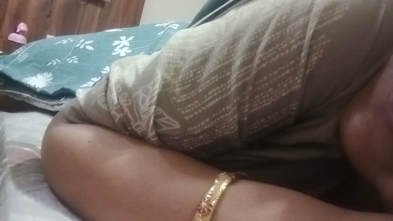 bangalore milf sex telegram :- cuteuc