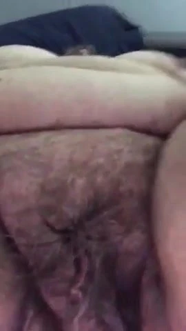 Jan 1