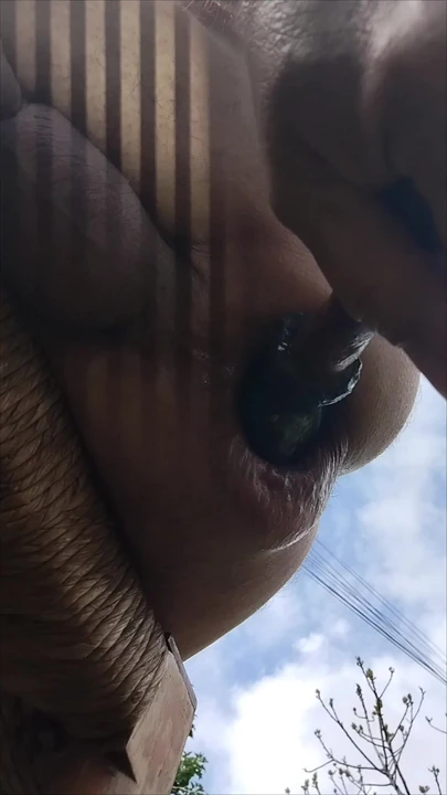 Venku