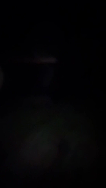 small dick in night