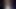 Gesicht von Papi gefickt