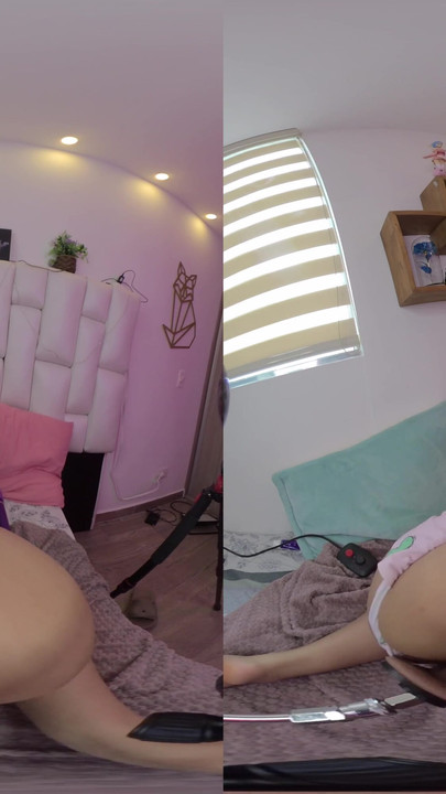 Jebi mi pičku i guzicu da me napališ 1. dio