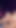 PCゲームプレイ レズビアンシーン 誘惑的な女性 |クリップ1