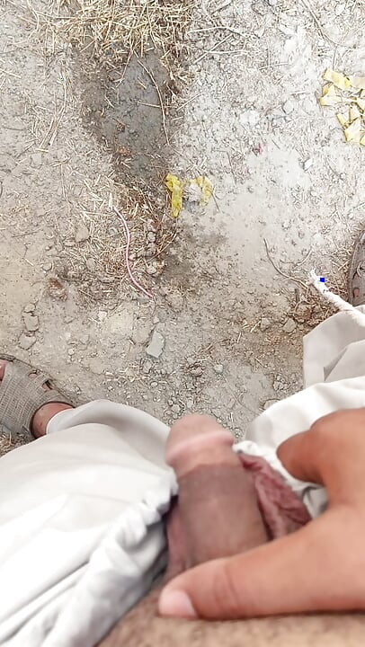 Pakistan ki video video khali Ghar main chudai