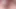 Ruka Mihoshi üniversite kıyafetiyle seksi keşfediyor