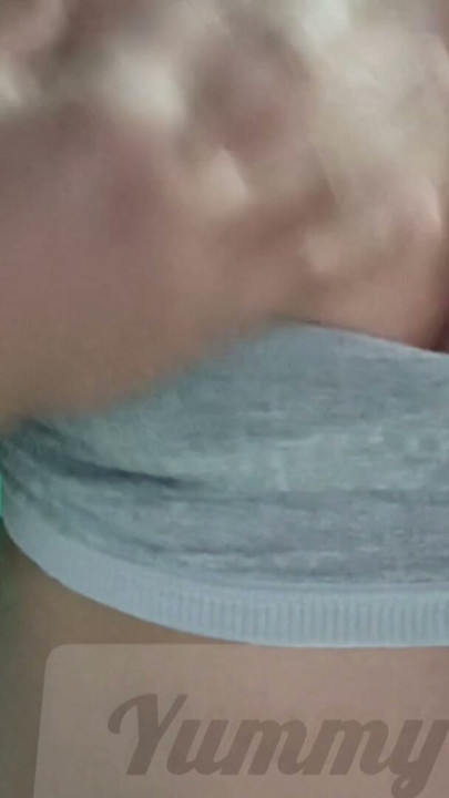 Yummy Sunitha self touched and melons revealed | Clip 2