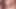 Couple Cum Twice on Cam