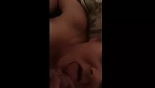 Shot porn video – for my recuest